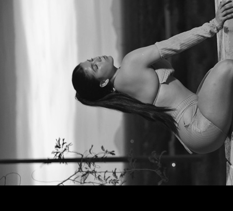 Header of marlagizeh