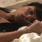 marlathetouch OnlyFans Leaked 

 profile picture