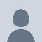 marlei OnlyFans Leaked 

 profile picture