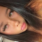 Download marleneliankrane_free OnlyFans content for free 

 profile picture