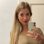 marlenemiller (Marlene Miller) free OnlyFans Leaks 

 profile picture