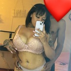 Free access to (@marlenesosweet) Leak OnlyFans 

 profile picture