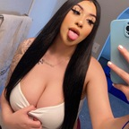 Onlyfans leak marlenyadrianatv 

 profile picture