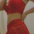 marley_34_marie (Cheyenne Newland) free OnlyFans Leaks 

 profile picture