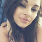 Download marley_reign_feet OnlyFans leaks for free 

 profile picture