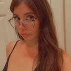Free access to (@marley_rose0) Leak OnlyFans 

 profile picture