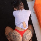 Marley (@marley_sweetvenom) Leaks OnlyFans 

 profile picture