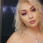 marleymarzmae OnlyFans Leak 

 profile picture