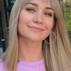 marlijordynxx (marlijordynxx) OnlyFans content 

 profile picture