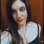 marlisjun1 (Marlis) OnlyFans content 

 profile picture