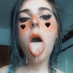 marlomoore.free (Marlo Moore) free OnlyFans content 

 profile picture