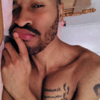 Onlyfans leak marlon67_ 

 profile picture