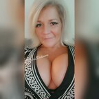 Onlyfans leaks marloredwine 

 profile picture