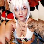 marly13 OnlyFans Leaked Photos and Videos 

 profile picture