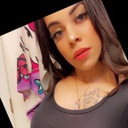 Onlyfans leak marmar1994 

 profile picture