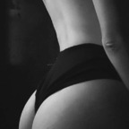 Free access to (@maroc_babe) Leaked OnlyFans 
 profile picture