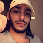 Download marocain21cm OnlyFans leaks for free 

 profile picture