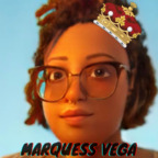 marquessvega (Marquess Vega) OnlyFans Leaks 

 profile picture
