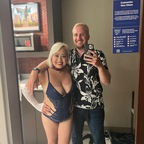 Download marriedpolycouple OnlyFans leaks for free 

 profile picture