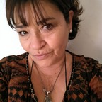 Onlyfans leaks marrosslove 

 profile picture