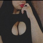 Free access to (marrr17) Leaked OnlyFans 

 profile picture