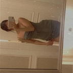 marryyyy (M) free OnlyFans Leaked Videos and Pictures 

 profile picture