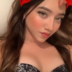 Onlyfans leaked mars.cortes 

 profile picture