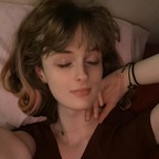 Download mars_alara OnlyFans videos and photos for free 

 profile picture