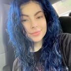Mars (@mars_love422) Leaked OnlyFans 

 profile picture