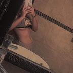 marsaguis (Mave) free OnlyFans Leaks 

 profile picture