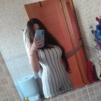 Marshi (@marshimadd) Leaks OnlyFans 

 profile picture
