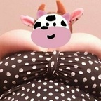 Onlyfans leaked marshmallowjojo 

 profile picture