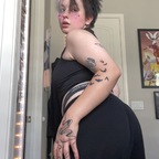 marshmels OnlyFans Leaked Photos and Videos 

 profile picture