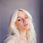 marsizzl OnlyFans Leaks 

 profile picture