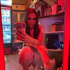 marsmagdalene OnlyFans Leaks 

 profile picture