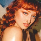 Download marsnoirefree OnlyFans content for free 
 profile picture