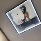 Download marsthewave OnlyFans content for free 

 profile picture