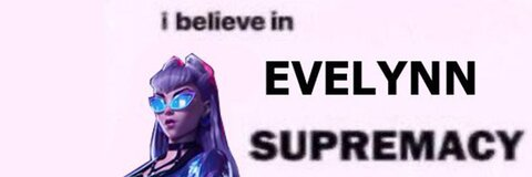 Header of marsyorke