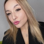 Onlyfans leak martamartinezz 

 profile picture