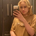 Onlyfans leaked martemm 

 profile picture