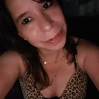 Download marthita22 OnlyFans videos and photos for free 

 profile picture
