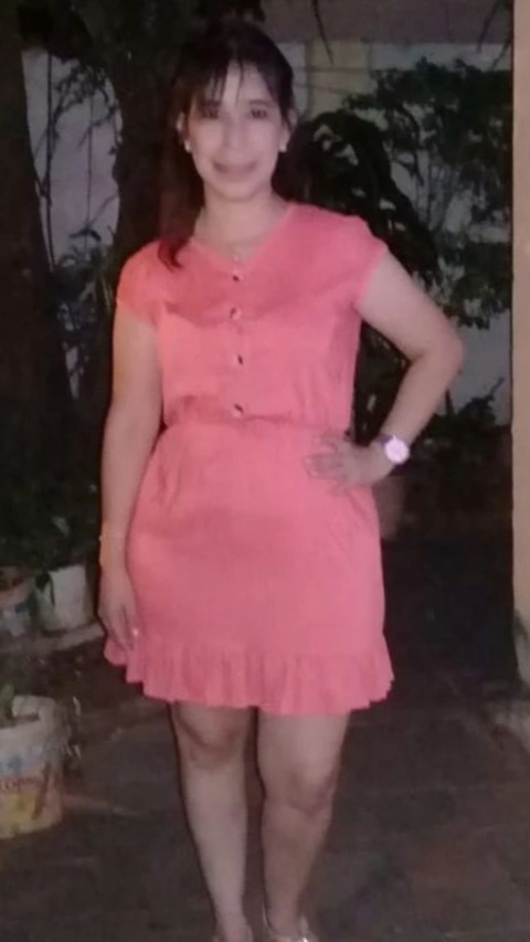 Header of marthita22