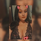 Onlyfans leaks martianmama 

 profile picture