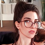 martina_spark80 OnlyFans Leak 

 profile picture