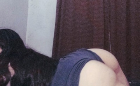 Header of martinamendes