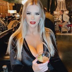 Onlyfans leak martinipassion 

 profile picture