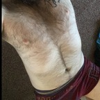 martinthomson (Martin Thomson) OnlyFans Leaked Videos and Pictures 

 profile picture