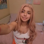 Marti Maraschino (@martischino) Leak OnlyFans 

 profile picture