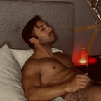 marty_mar (Marty) OnlyFans Leaked Content 

 profile picture