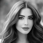 Martyna528 (martyna528) Leaked OnlyFans 

 profile picture